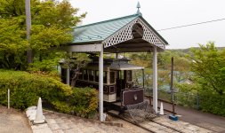 IMG_5684.jpg IMG_5684.jpg