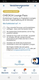 Screenshot_20230607-101616_CHECK24.jpg