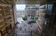 IMG_20230416_175013.jpg IMG_20230416_175013.jpg