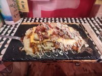 IMG_20230416_203718.jpg IMG_20230416_203718.jpg