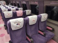 IMG_20230417_114424.jpg IMG_20230417_114424.jpg