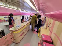 IMG_20230417_113812~2.jpg IMG_20230417_113812~2.jpg