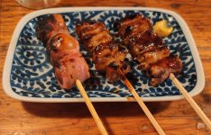 IMG_20230417_205609.jpg IMG_20230417_205609.jpg