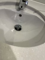 IMG_1041.jpeg