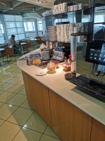 IMG_20230610_171456.jpg