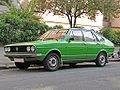 120px-Vw_passat_b1_v_sst.jpg