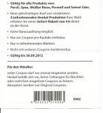4 kaufen rs.jpg