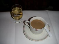 PICT0021.jpg