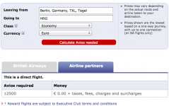 Bildschirmfoto 2012-06-28 um 16.13.56.png