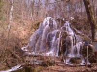 WP_000132.jpg