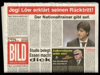 z-bild.php.jpeg