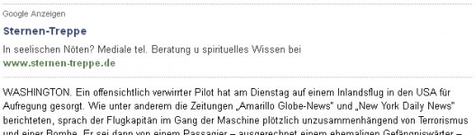 screenshot.144.jpg