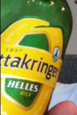 ImageUploadedByTapatalk1340973489.764530.jpg ImageUploadedByTapatalk1340973489.764530.jpg