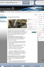 ImageUploadedByTapatalk1340988202.500679.jpg ImageUploadedByTapatalk1340988202.500679.jpg