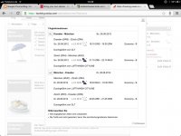 ImageUploadedByTapatalk1341096330.019539.jpg ImageUploadedByTapatalk1341096330.019539.jpg