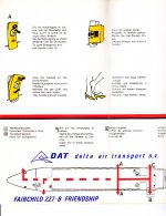 sk_fh-227_dat.jpg