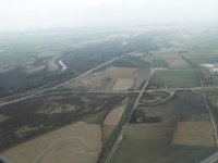 MUC start 5.jpg