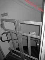 Hintere Treppe A380.jpg