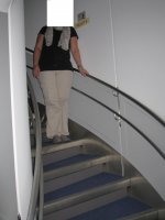 Hintere Treppe von unten.jpg Hintere Treppe von unten.jpg