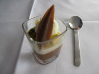 m2dessert.jpg m2dessert.jpg