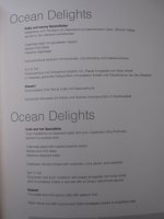 menu 2runde.jpg menu 2runde.jpg