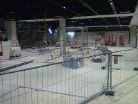 BER Ende März 1 (2).jpg