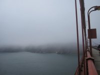 GGB Ocean view.jpg