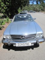 Golden Gate Park Benz.jpg