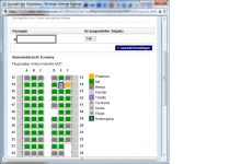 seatmap.png seatmap.png