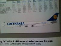 Lufthansa 747-800.jpg