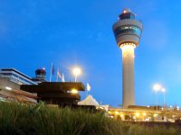 20120326_AMS_ATC-Tower.jpg 20120326_AMS_ATC-Tower.jpg