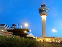 20120326_AMS_ATC-Tower.jpg