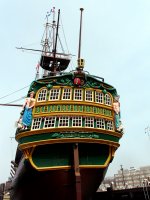 20120324_Amsterdam.jpg 20120324_Amsterdam.jpg