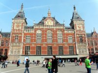 20120324_Amsterdam-Centraal.jpg 20120324_Amsterdam-Centraal.jpg