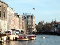 20120324_Heineken.jpg 20120324_Heineken.jpg