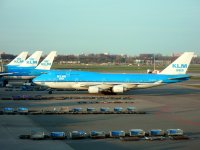 20120324_Planespotting.jpg 20120324_Planespotting.jpg