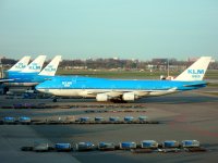 20120324_Planespotting.jpg