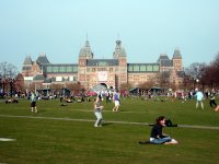 20120324_Rijksmuseum.jpg