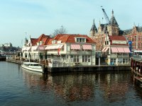 20120324_Smiths_Koffeihuis.jpg 20120324_Smiths_Koffeihuis.jpg