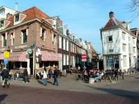 20120324_Strassencafe.jpg 20120324_Strassencafe.jpg