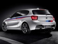 BMW-Concept-M135i-Dreituerer-Auto-Salon-Genf-2012-07.jpg