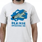 please_upgrade_me_to_business_class_on_the_plane_tshirt-p235359191079169712zval7_400.jpg
