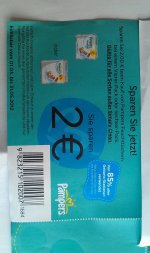 2 EURO RABATT pampers tücher.jpg