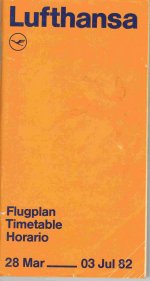 LHFlugplan Apr_Jun1982 Deckblatt.jpg