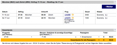 bildschirmfoto2012-04vxevo.png