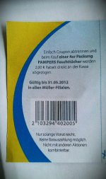 Müller pampers tücher bis ende mai.jpg