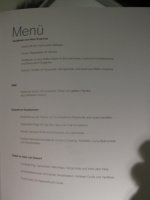 Menu retour.jpg