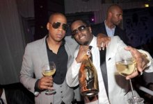 16-jay-z-pa-_164292s.jpg