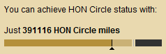 Just 391116 HON miles.png