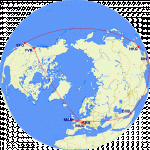 map.gif map.gif